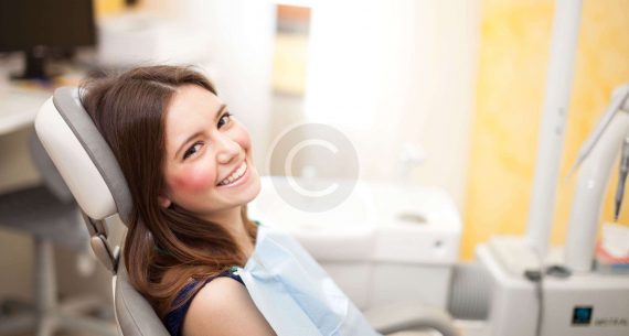 Cosmetic Dentistry Procedures and Options