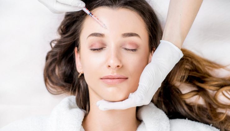 Dermal Fillers